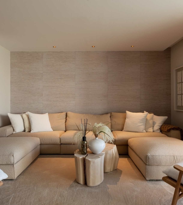 Resa estates Ibiza for sale Talamanca luxury apartment duplex sof.jpg